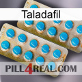 Taladafil new08